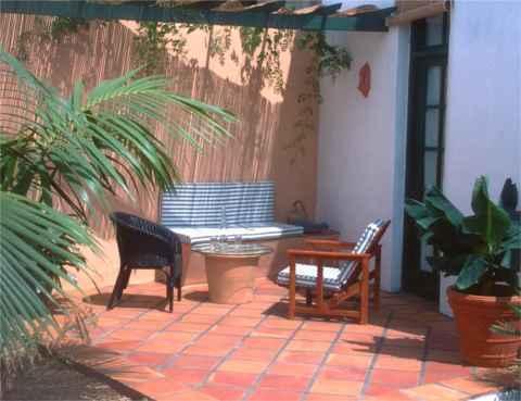 Casa San Miguel Apartamento San Miguel de Abona Quarto foto
