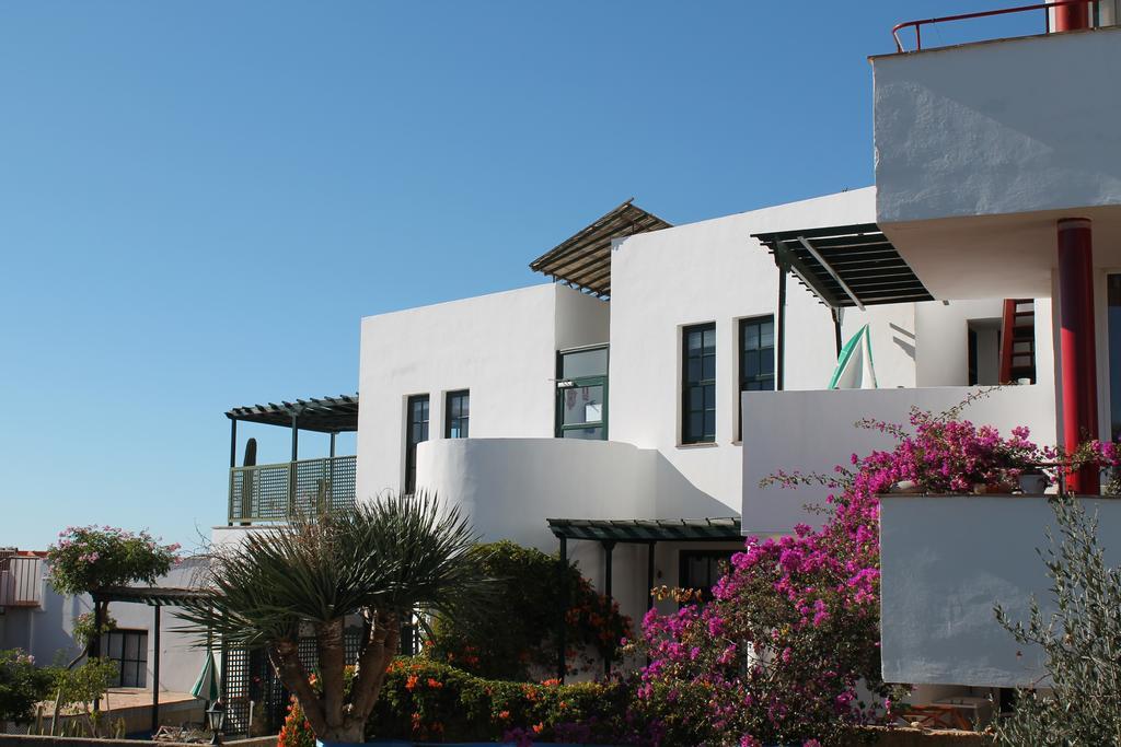 Casa San Miguel Apartamento San Miguel de Abona Exterior foto