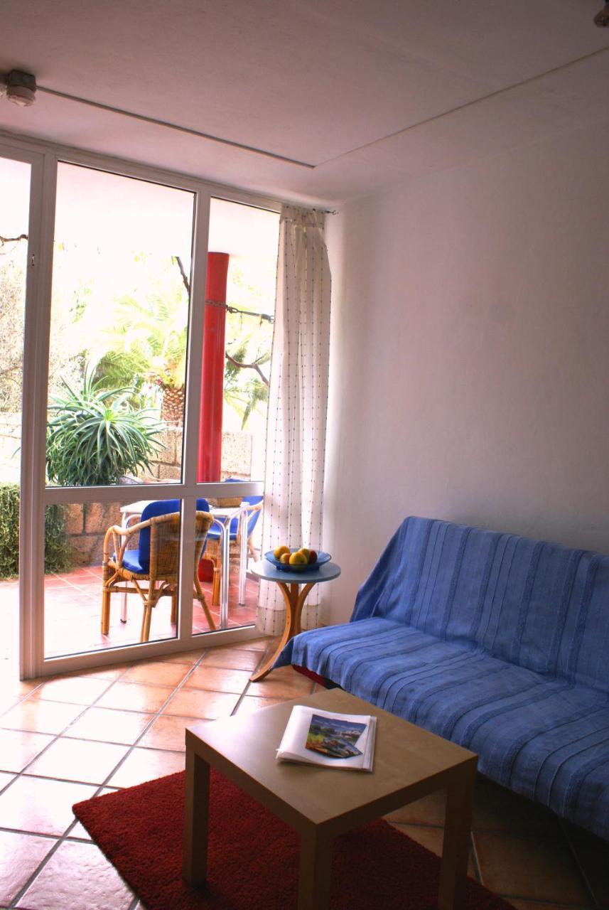 Casa San Miguel Apartamento San Miguel de Abona Quarto foto